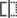 打破行業(yè)“潛規(guī)則”，質(zhì)量有保障，品質(zhì)看得見(jiàn)