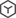 附近真實(shí)案例，眼見(jiàn)為實(shí)
