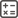 <strong>專(zhuān)屬</strong>精算師精算，合同價(jià)即結(jié)算價(jià)