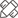 不止設(shè)計(jì)，還全程跟進(jìn)負(fù)責(zé)，保障0偏差，0返工